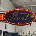 Dave Pirro Ford - @dave_pirro_ford_ - Instagram