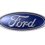 Dave Pirro Ford Service - @davepirroford_13152 - Instagram