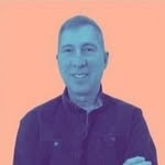 David Pirro - @davidpirro_ - Instagram