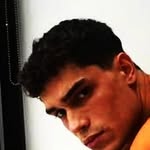 David Pirro - @davidpfn - Instagram
