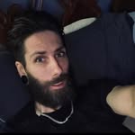 Dave piscitello - @mk6dave_k04 - Instagram