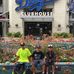 Dave Piscitello - Facebook