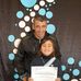 David Luis Piscitello - Facebook