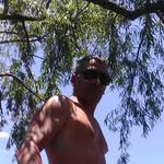 David Luis Piscitello - @piscitellodavid - Instagram