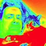 David Piscitello - @piscitello - Instagram