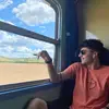 davidepiscitiello - @davidepiscitiello01 - TikTok