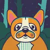Dave Piter - @dave.piter5 - TikTok
