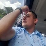 David Hernandez Villegas - @dave_piter04 - Instagram