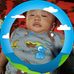 David Piter - Facebook