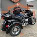 David Piter - Facebook