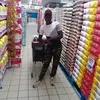 piterdave - @piterdave - TikTok