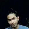 piterdavecaasalan - @piterdavecaasalan - TikTok