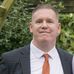 Dave Pickard - Facebook