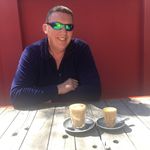 Dave Pittard - @dave_pittard - Instagram