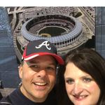 Dave Pittard - @dave.pittard.75 - Instagram