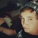 David Austin Pittard - @davidaustinpittard - Instagram