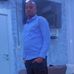 David Bittard - Facebook