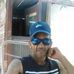 David Pickard - Facebook
