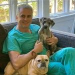David Pittard - @pittard_david - Instagram
