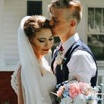 David Pittard - @david__pittard - Instagram