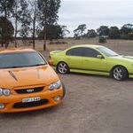 David Pittard - @pittarddavid - Instagram