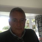 David Pittard - @pittz850 - Instagram