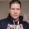 57642679 - @daveplante12 - TikTok