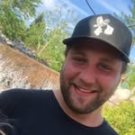 Dave - @dave_plante - Instagram