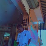 Dave La Plante - @laplante3525 - Instagram