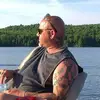 Dave Laplante - @davelaplante1 - TikTok