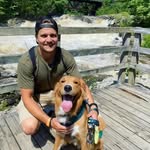 Dave Plante - @daveplante47 - Instagram