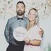 Dave Plante - Facebook