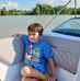 Dave Plante - Facebook