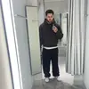dave_plante - @dave_plante - TikTok