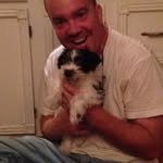 Dave Plante - @dplantelaw - Instagram