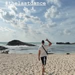 Dave Plante - @moicestdave - Instagram