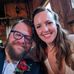 Dave Plante - Facebook