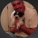 Dave Plante - @dplantelaws - Instagram