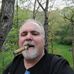 Dave Plante - Facebook