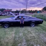 Dave Plante - @daveplante1 - Instagram