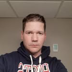 Dave Plante - @plante_dave - Instagram