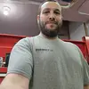 Dave Plante - @dave.plante - TikTok