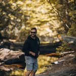 Dave Plante - @daveeuroplante - Instagram