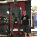 Dave Plante - @dave.plante - Instagram