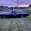 Dave Plante - @dave.plante5 - TikTok