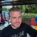 Dave Plante - Facebook