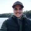 Dave Plante - @daveplante - TikTok