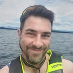 Dave Plante - @the_inner_dave - Instagram