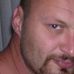 Dave Plante - Facebook