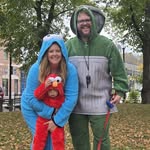 Dave Plante - @dbplante82 - Instagram
